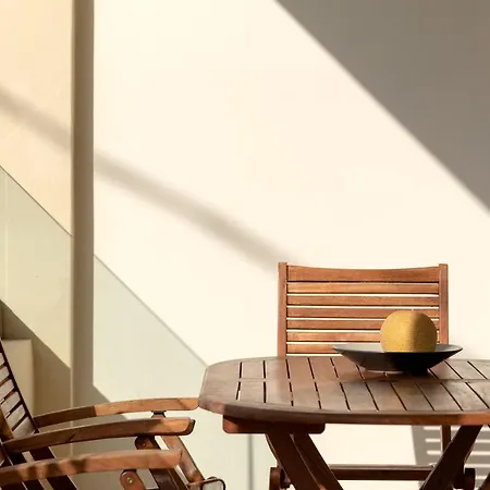 Вилла Family Rousa In Rethymno With Pool, Bbq And Kids Area *