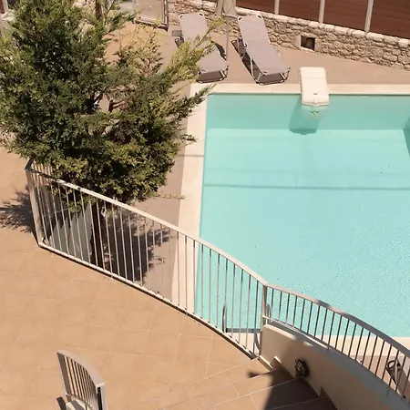 Family Rousa In Rethymno With Pool, Bbq And Kids Area Вилла Лутра